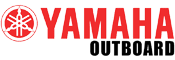 Buy Yamaha Outboard in Yantis, TX