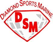 Diamond Sports Marine is a Boats dealer in Yantis, TX
